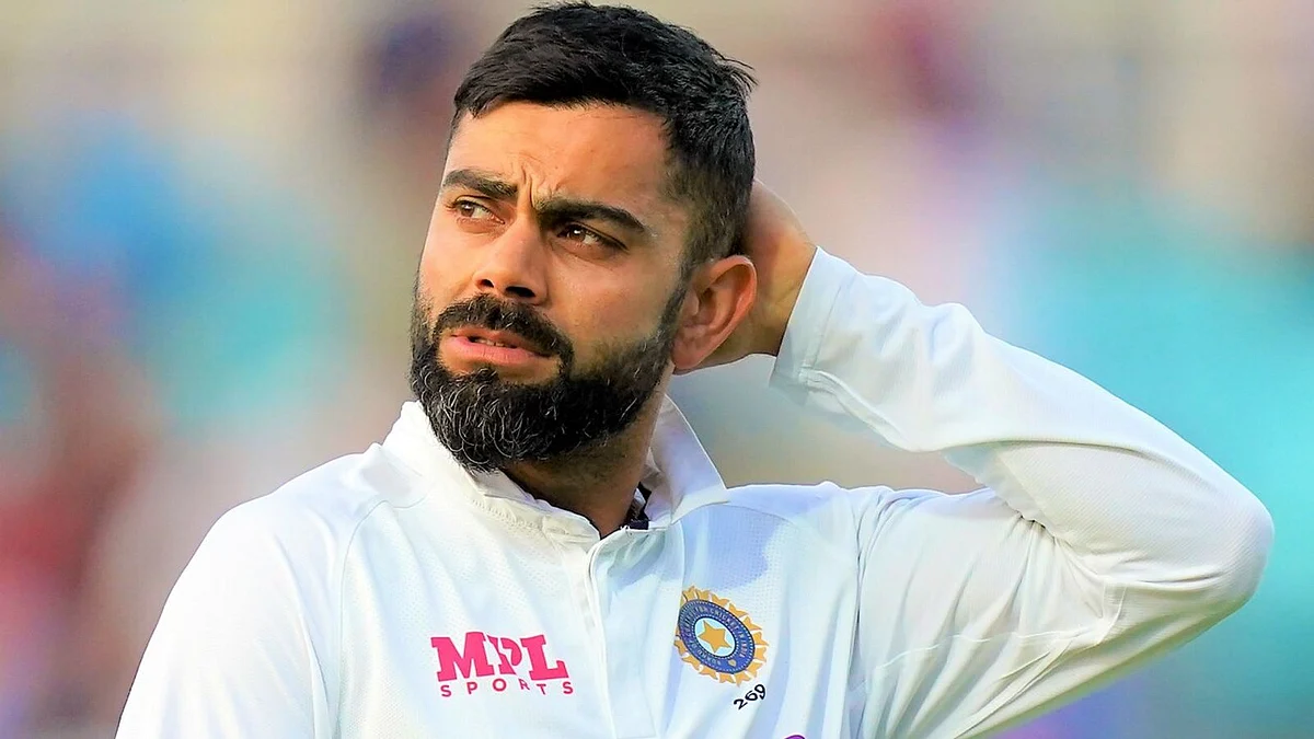skysports virat kohli cricket 5642119