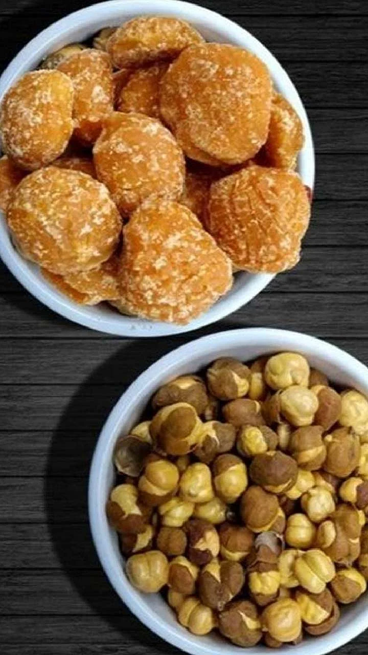 gram jaggery for health cover 1713361813