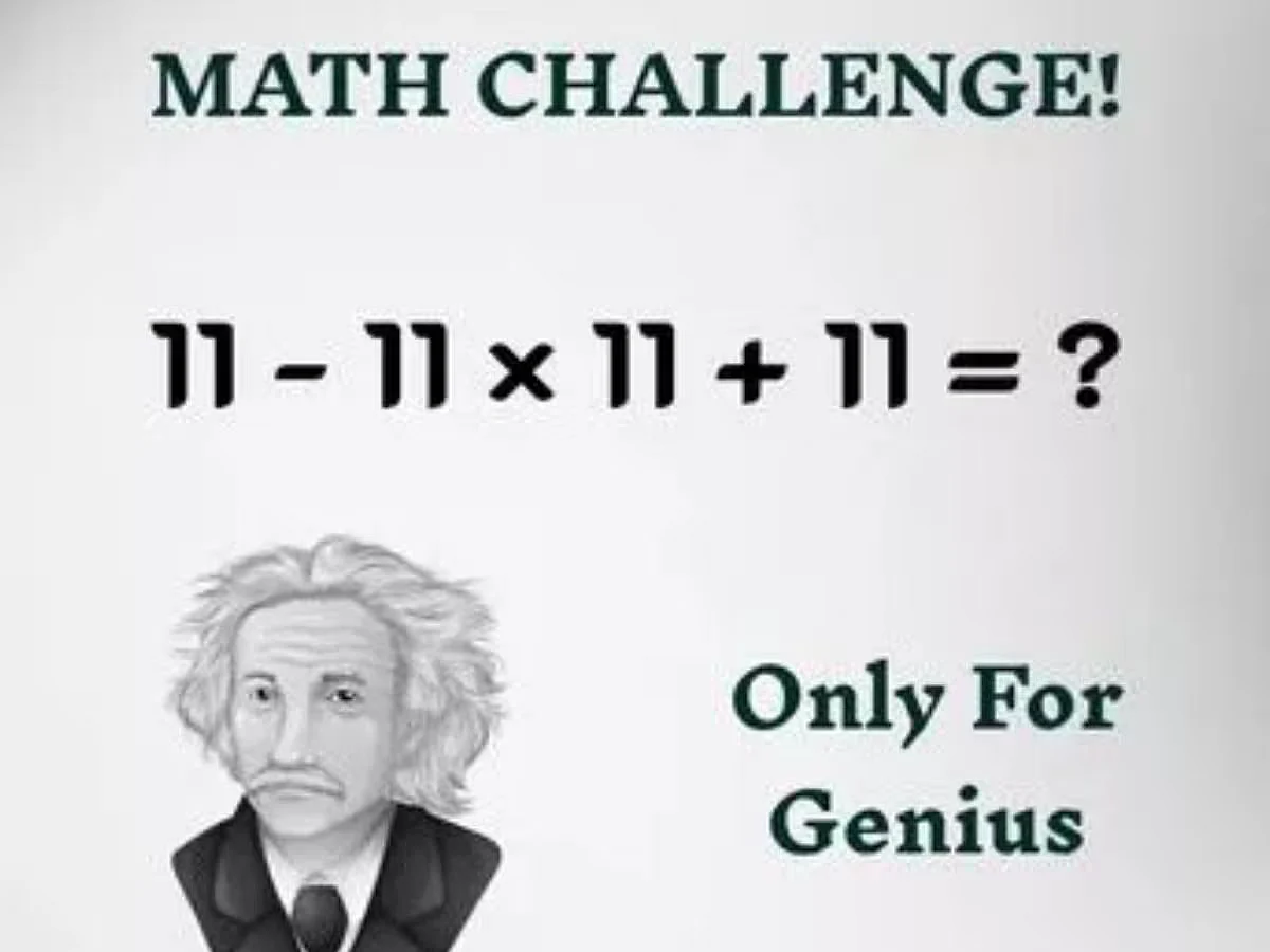 maths puzzle 3 2024 12 9e3ab1739244c0f12d8919d60fc43efa