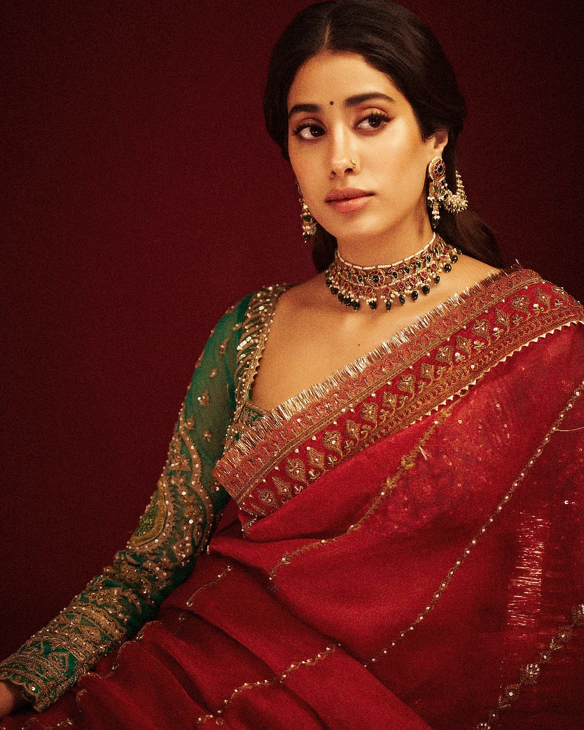janhvikapoor172371262634350729391196464661231494329 2
