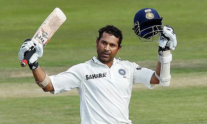 sachin tendulkar 2 1
