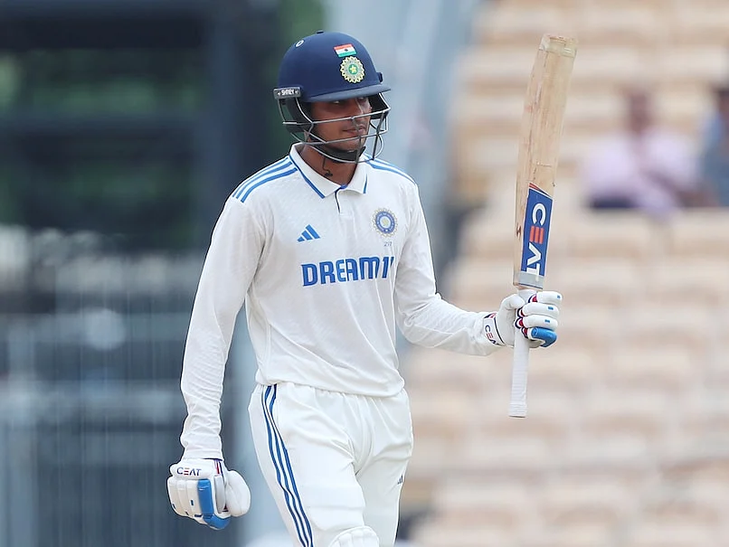 uqhtfp4oshubman gill bcci625x30021September24 3
