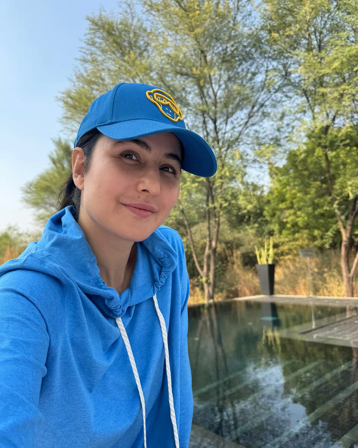 katrinakaif173380619735197439494987783093562982855