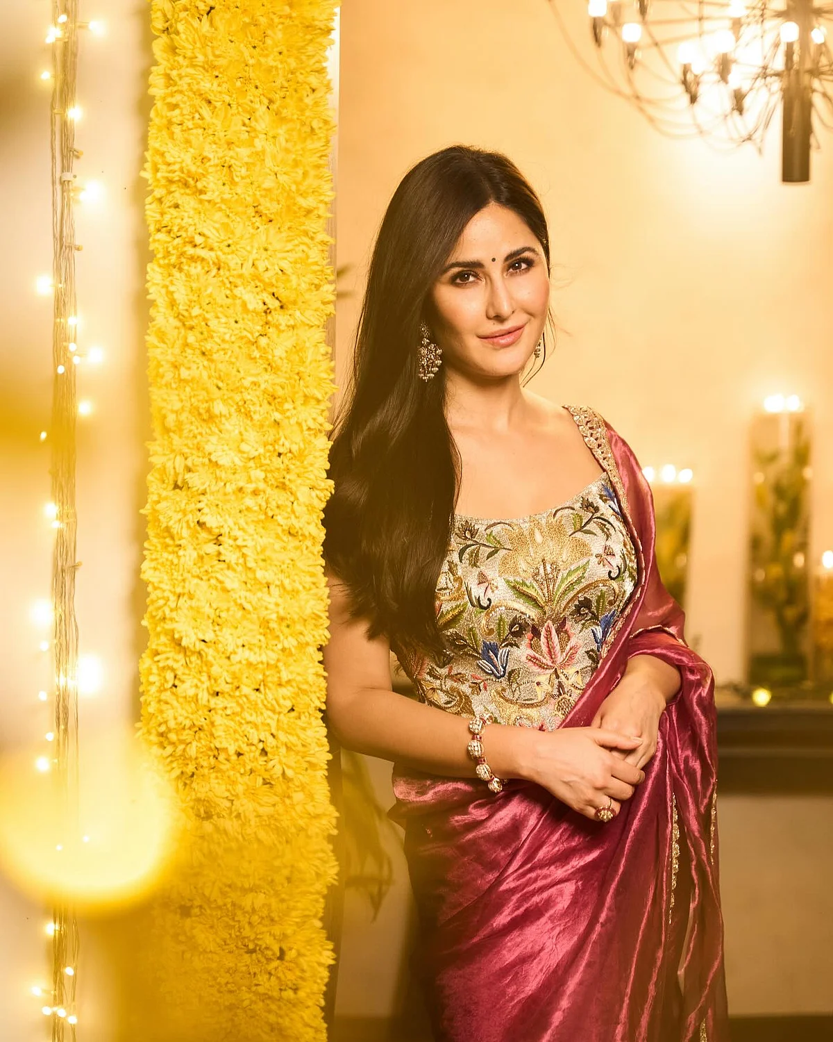 katrinakaif173048539234918870188658014403562982855