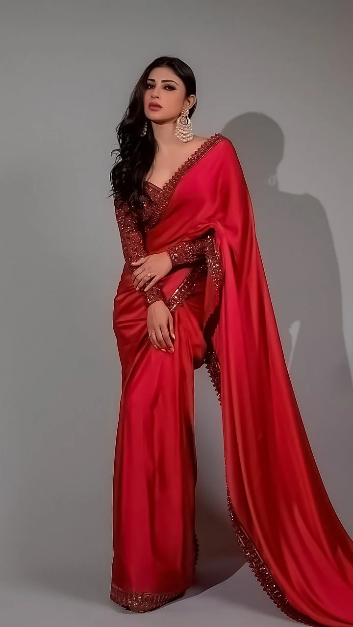 mouni