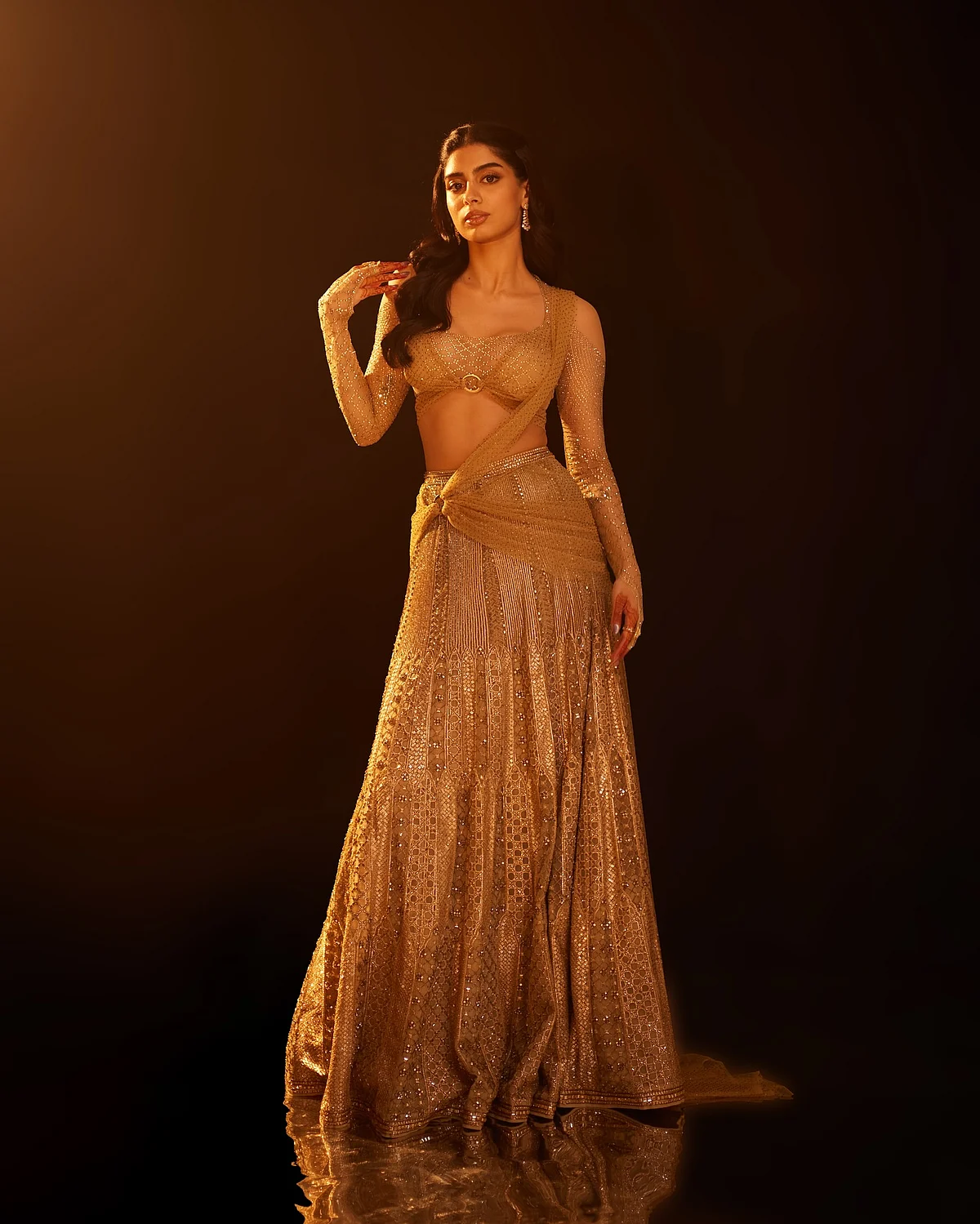 khushikapoor173380944435197711922511987262071416049