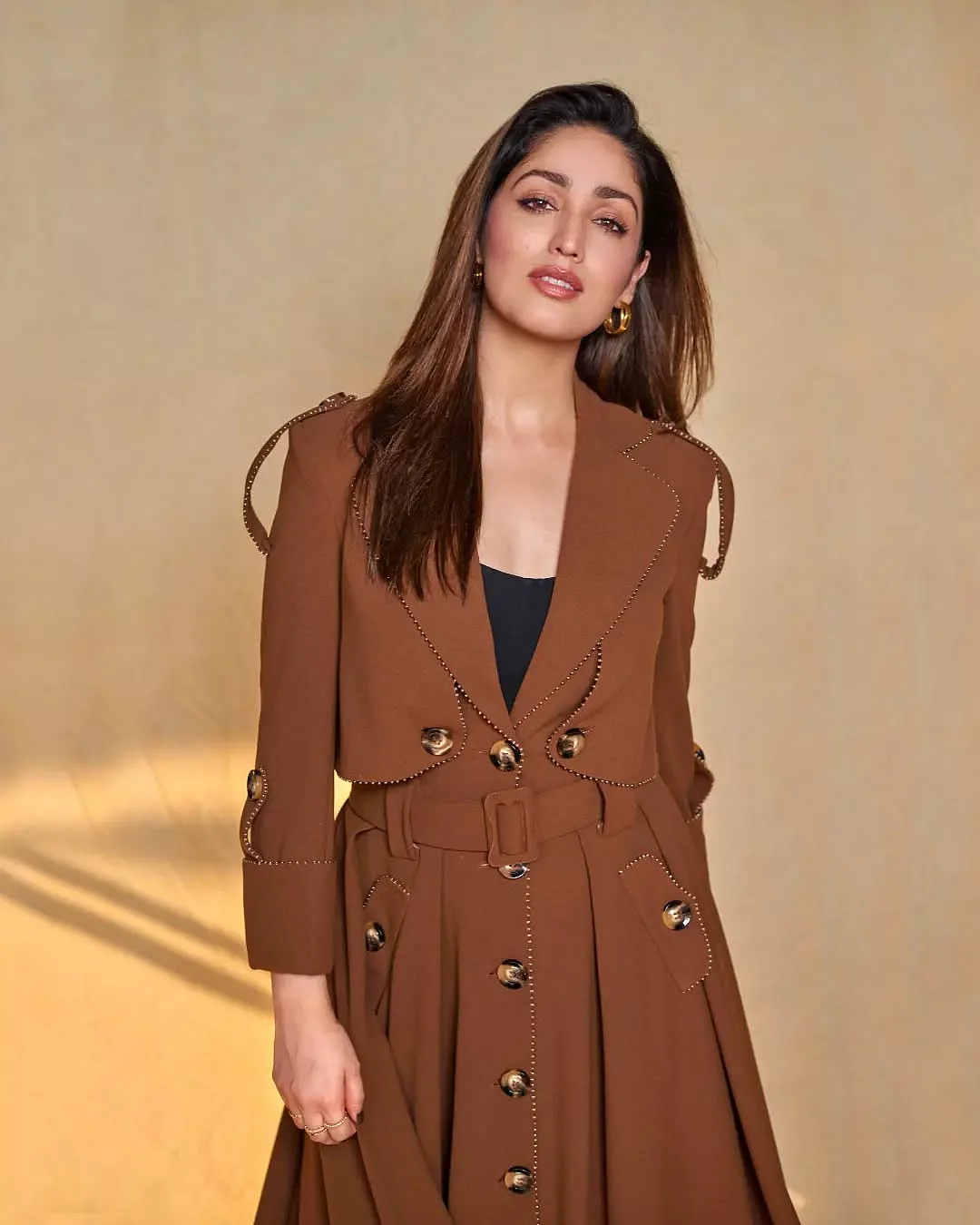 yamigautam164974176128145603540532699811450251497