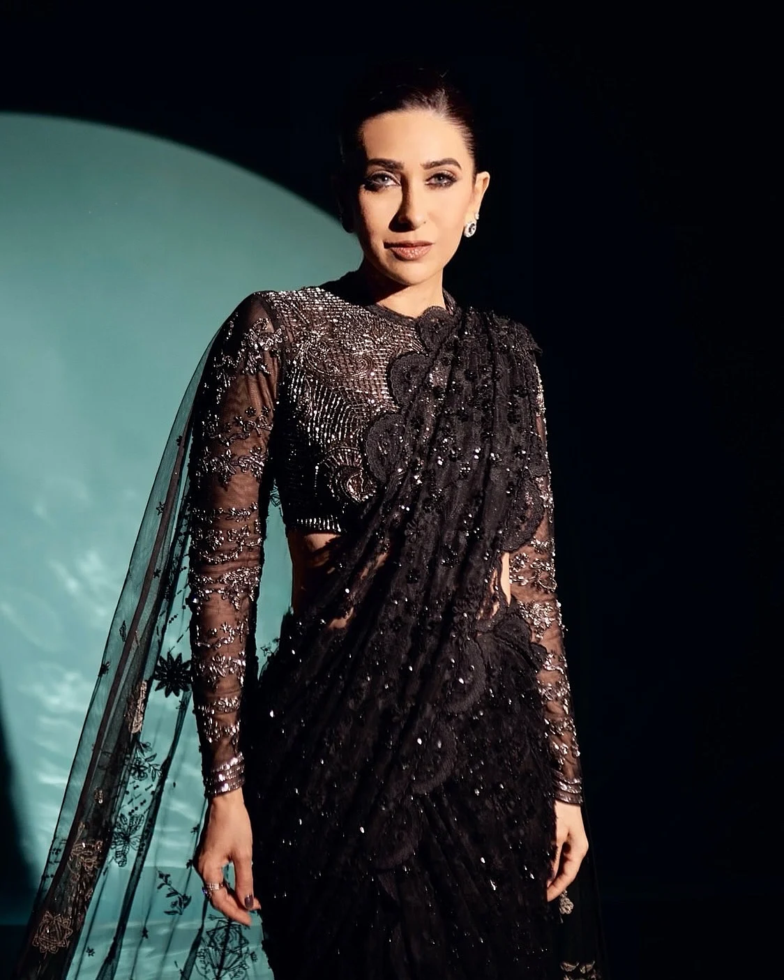 therealkarismakapoor173125137834983125734086995181460581245 2