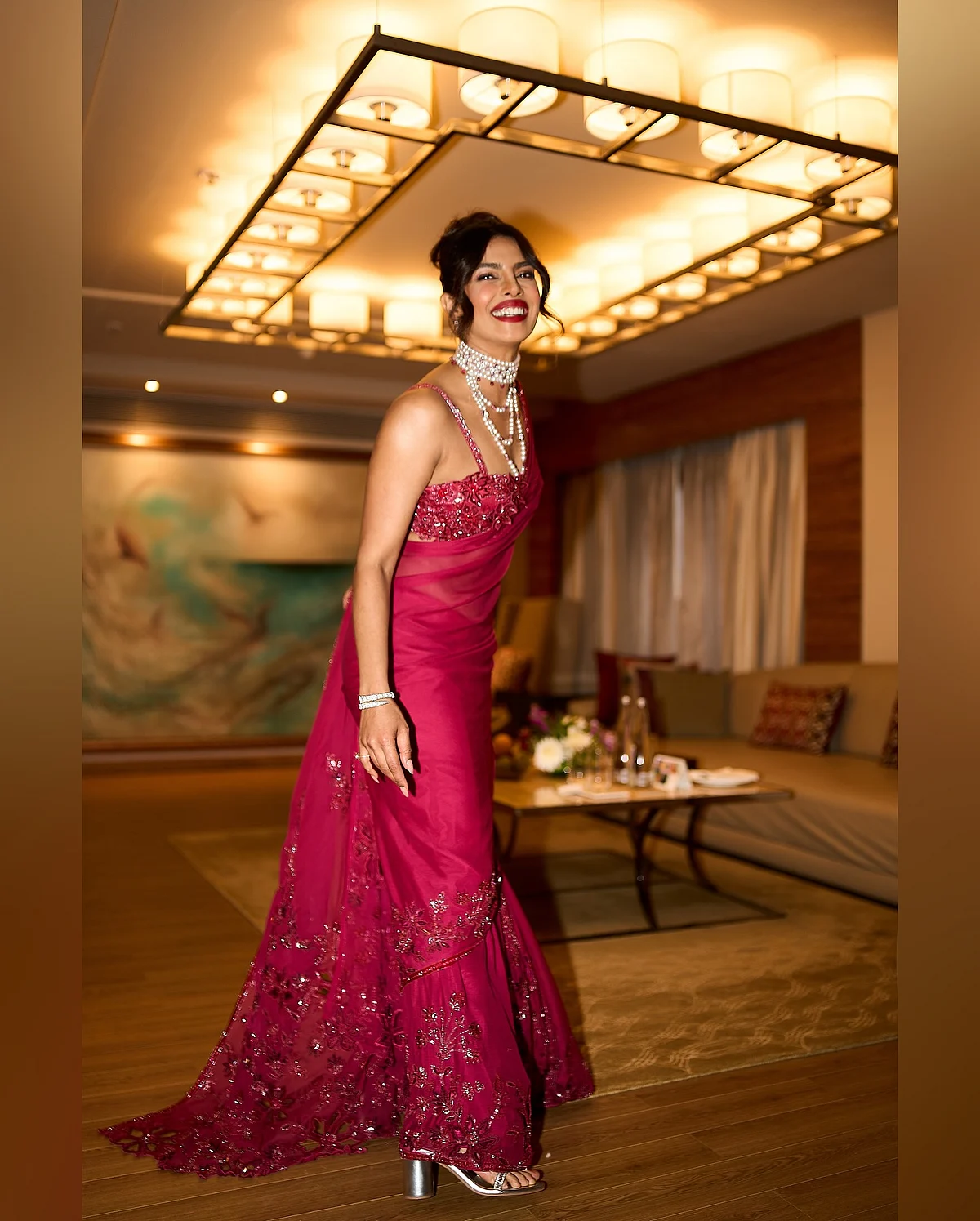 priyankachopra17245036553441708576146481345178537482 2