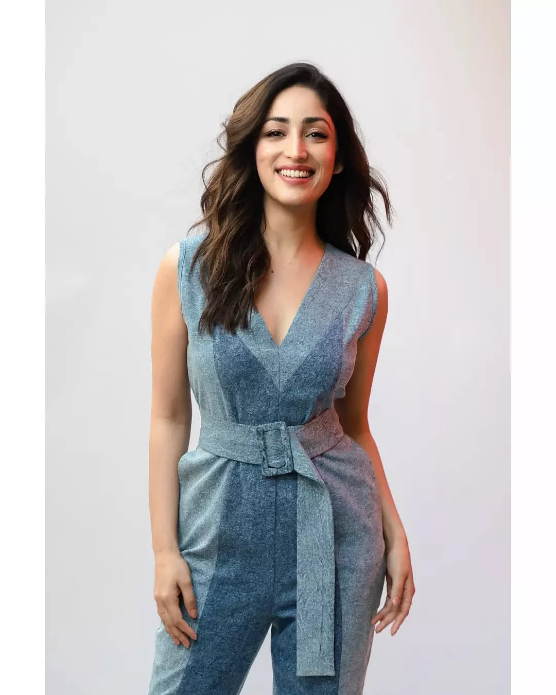 yamigautam164561936927799792178554387191450251497