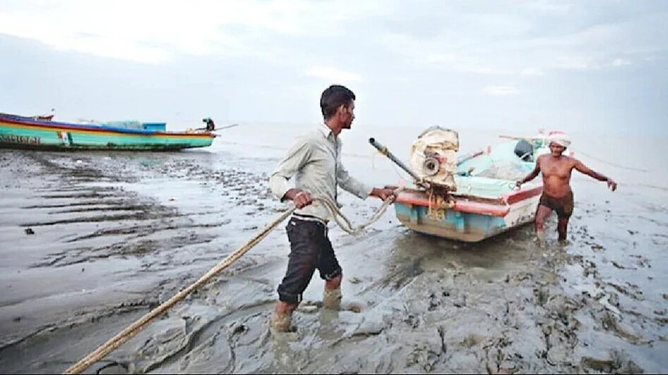 65f6b8a7bce07 tamilnadu fishermen arrested by srilanka 173222743