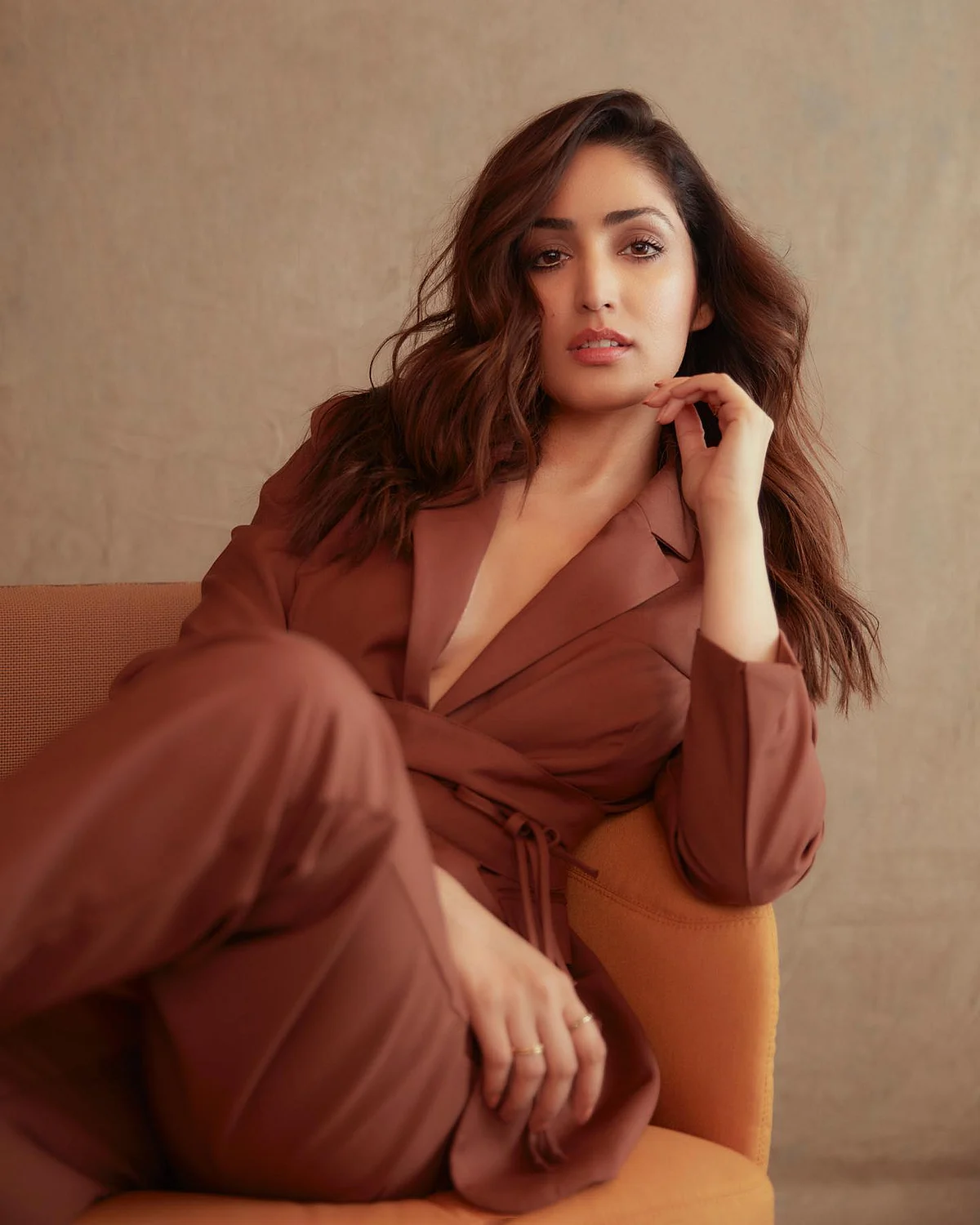 yamigautam164680808227899508678030090161450251497