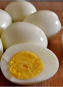 Vitamin D 9