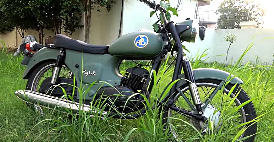 rajdoot featured 1