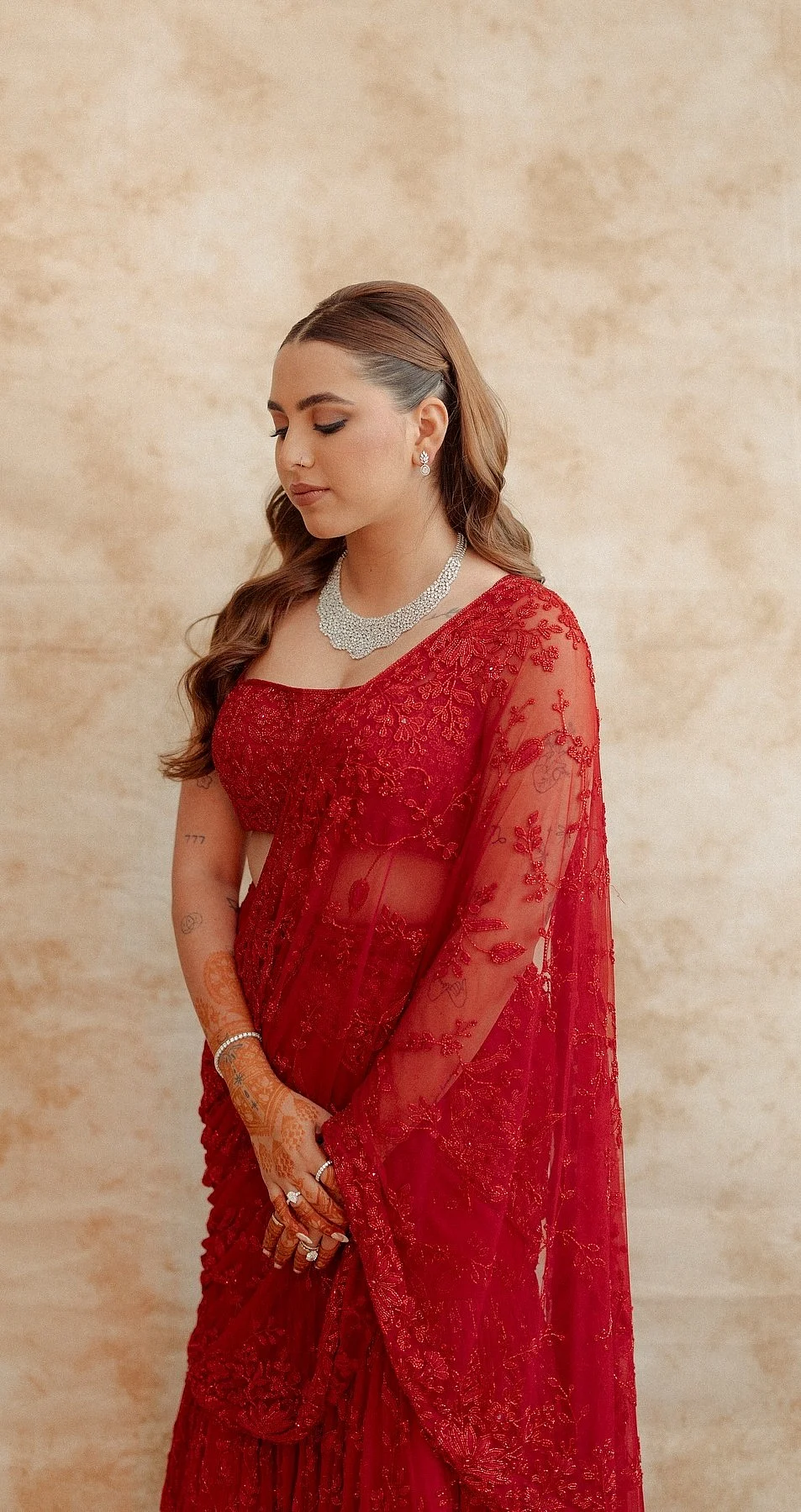 aaliyahkashyap 1733808369 3519762171357623605 268782945