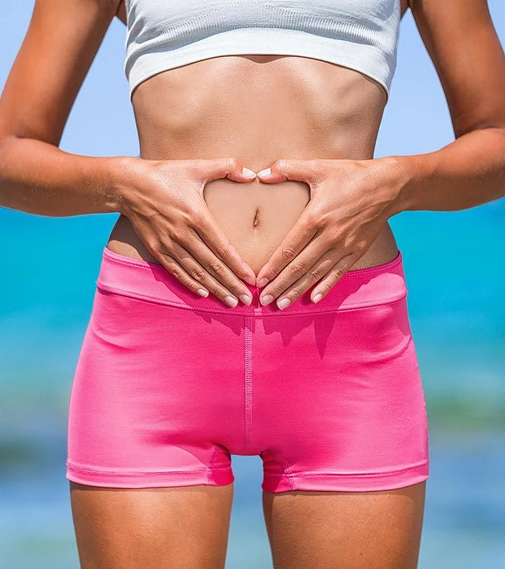 15 Best Easy To Digest Foods To Relieve An Upset Stomach 2