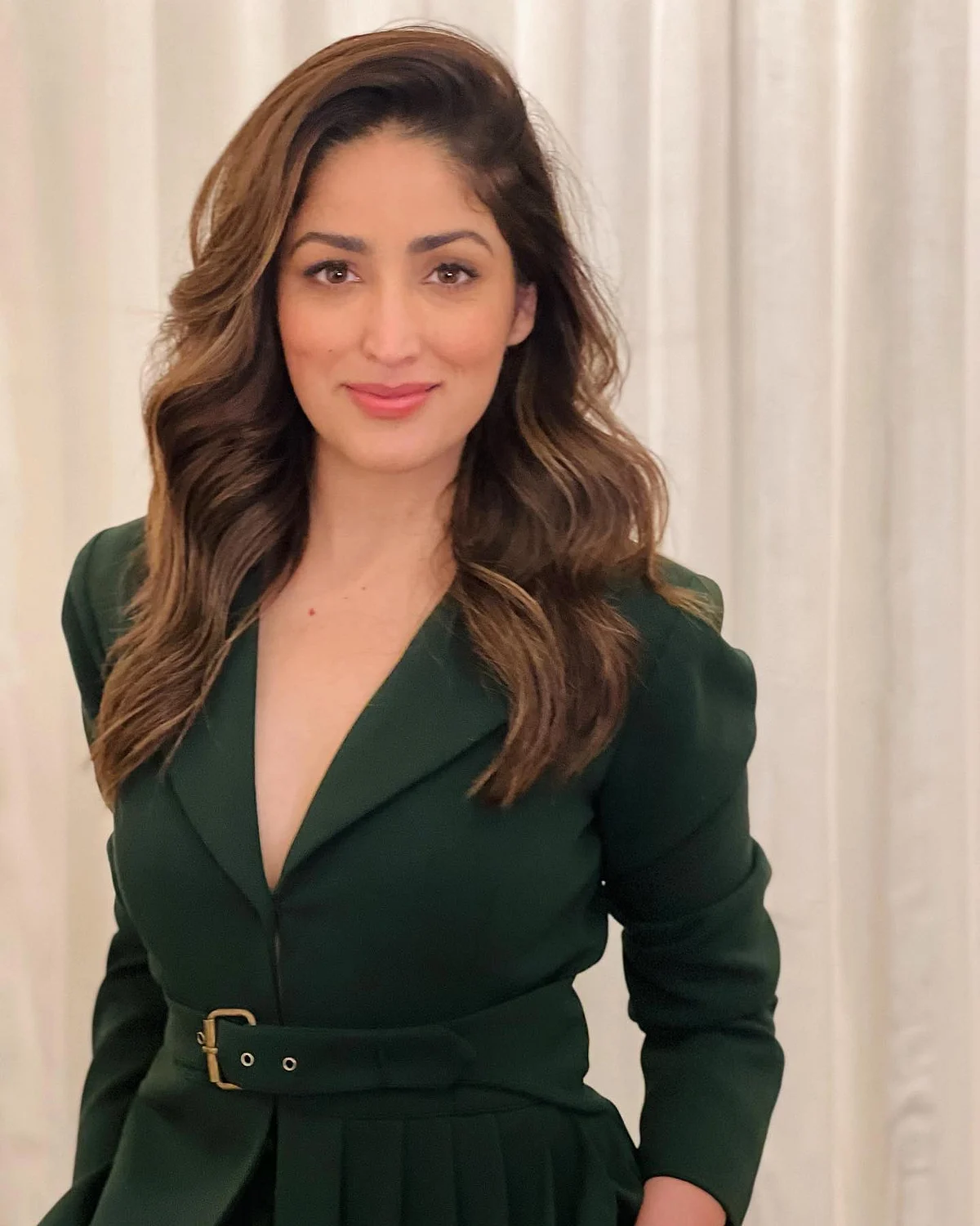 yamigautam164870856128058932432770393141450251497