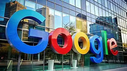 google update242fd61fb64c8d6b32b4b36d3dc1b0e1
