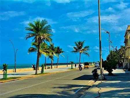 01 how to reach pondicherry toi 624bd6570a60d