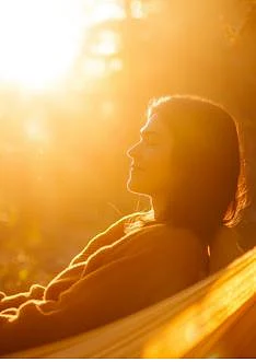 Vitamin D 2