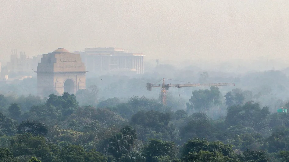 671858c56170a delhi air quality 230031447