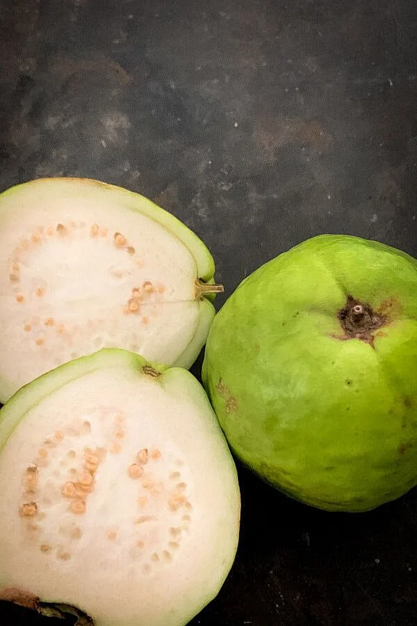 guava 5