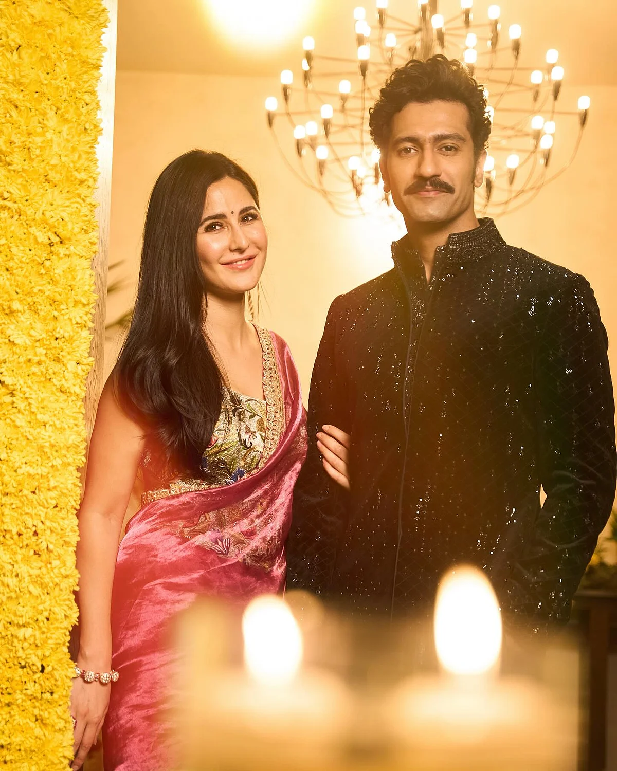 katrinakaif173048539234918870188740353133562982855