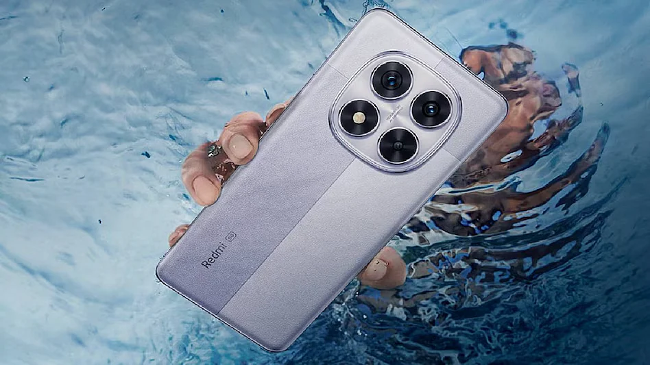 6756e823c665b redmi note 14 pro 095245861