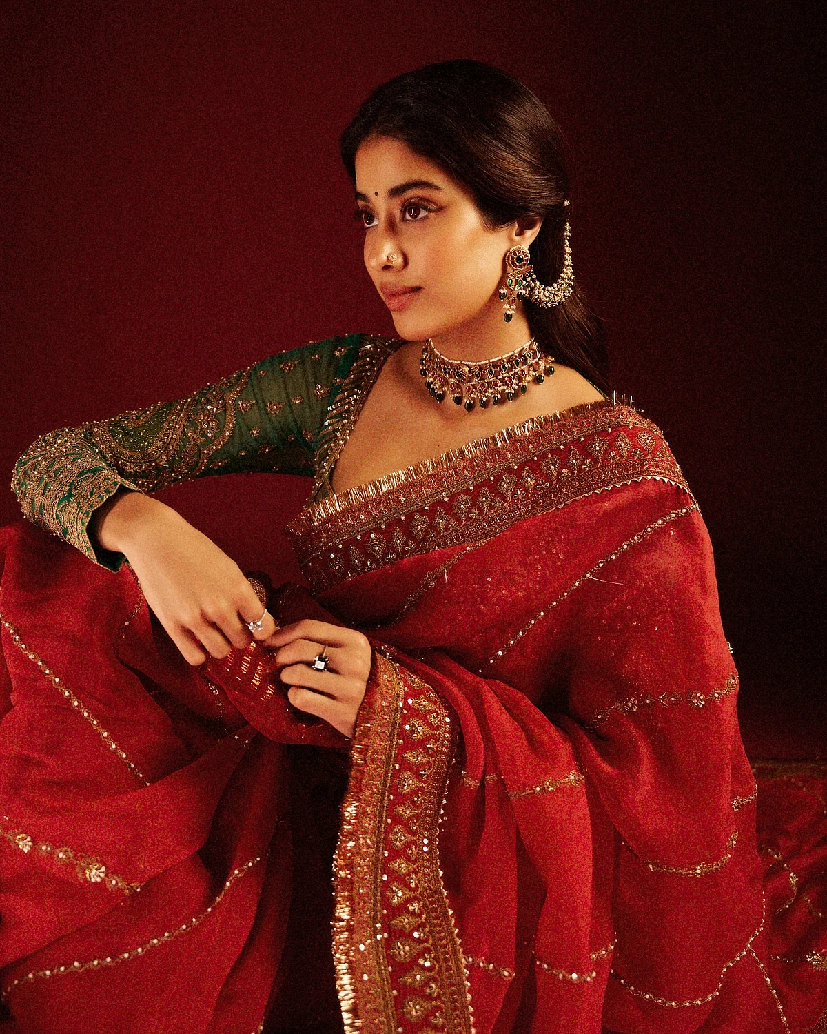 janhvikapoor172371262634350729388679990981231494329 1