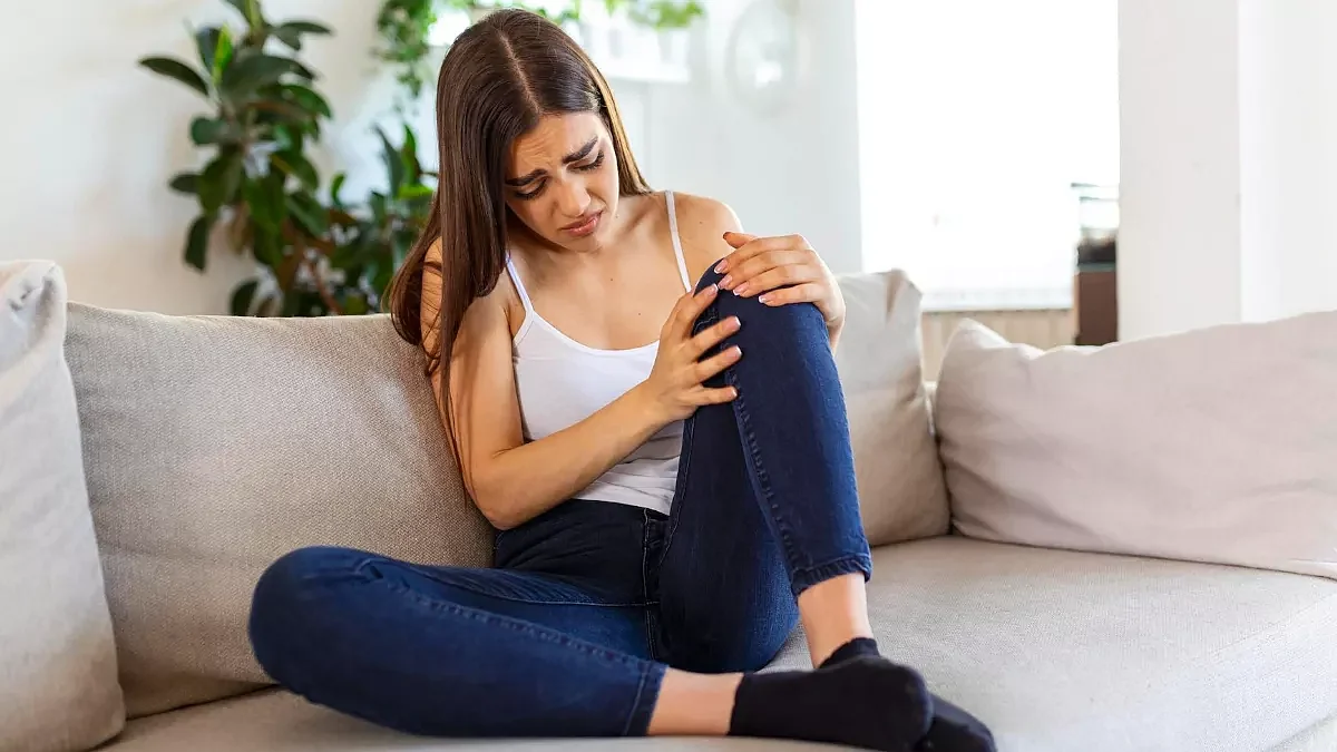 24112022 jointpainremediesf23224638