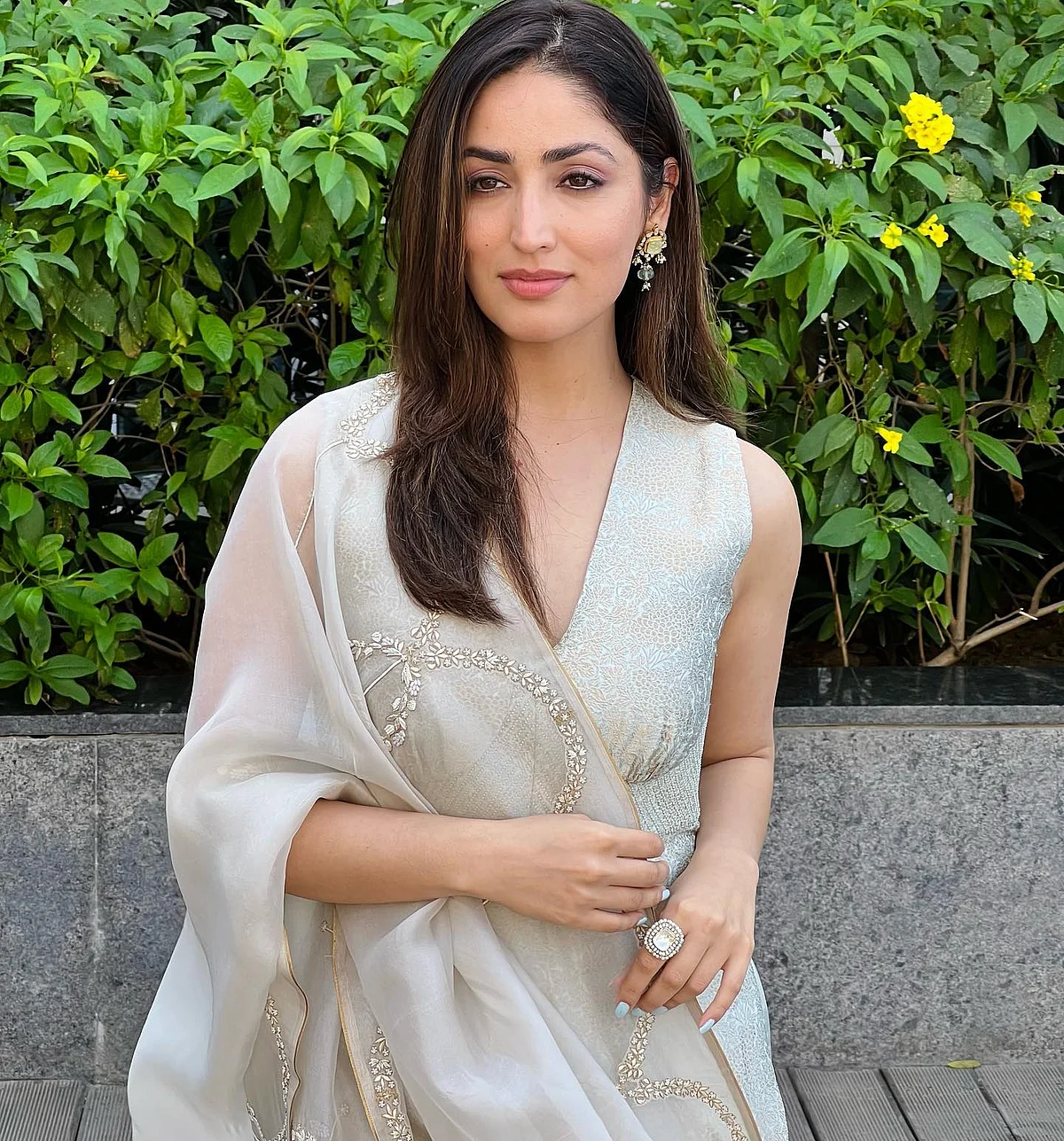 yamigautam164701457227916830317541487771450251497