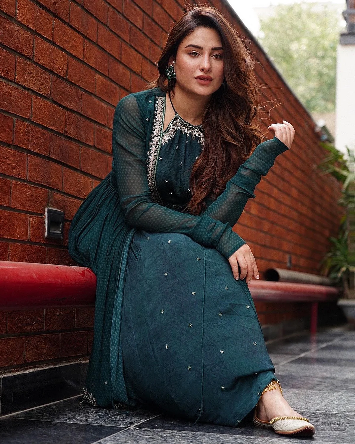 mahirasharma168542909431139274003167719321386095617 1