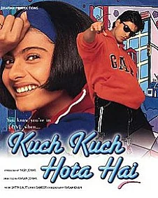 kuch kuch hota hai hin 20190425110723 1937