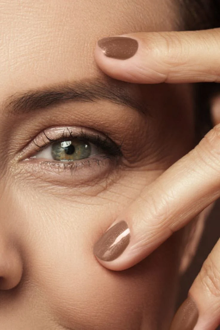 The Best Eye Creams for Skin Over 50
