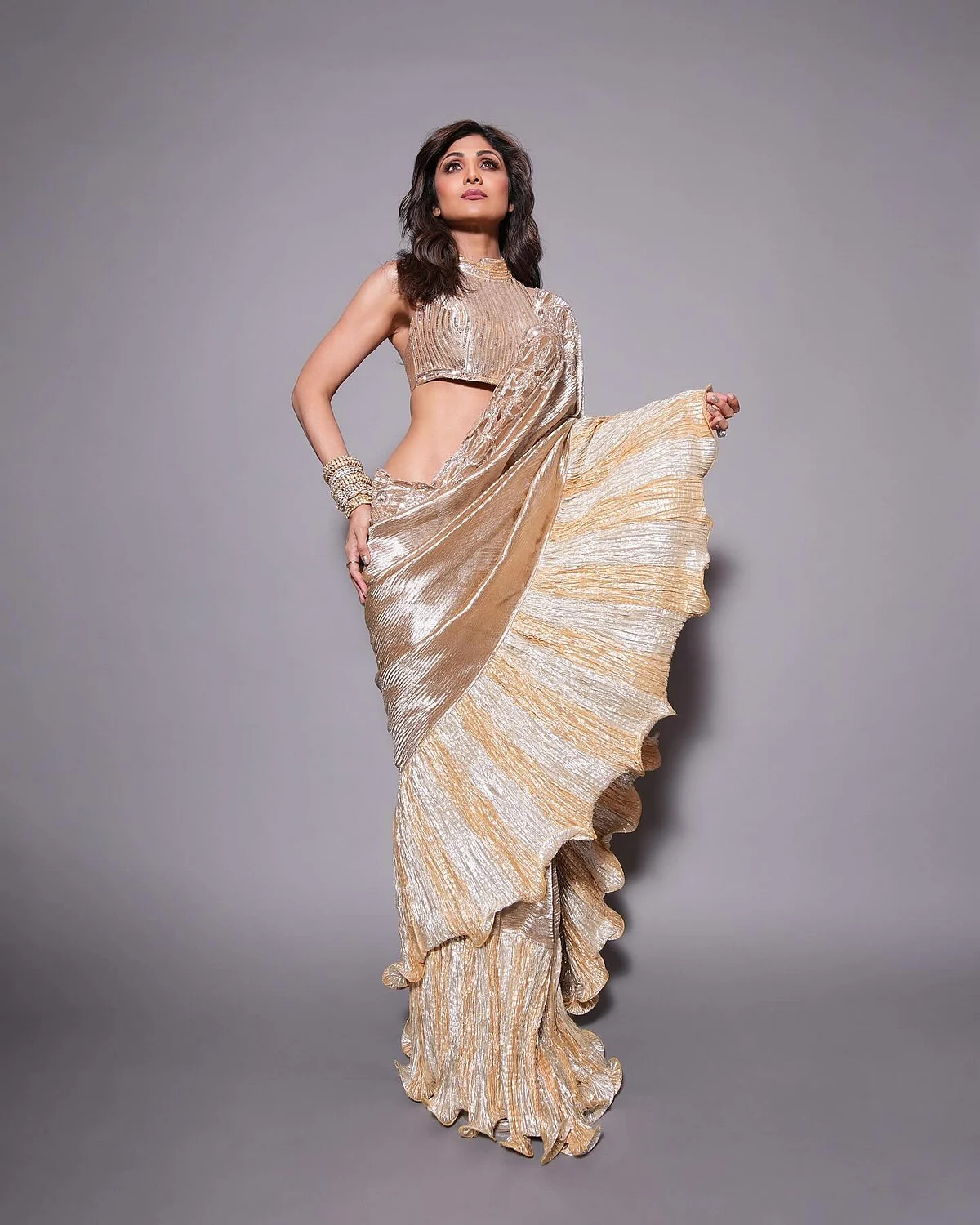 theshilpashetty171499667633619582548124675411904097264 4