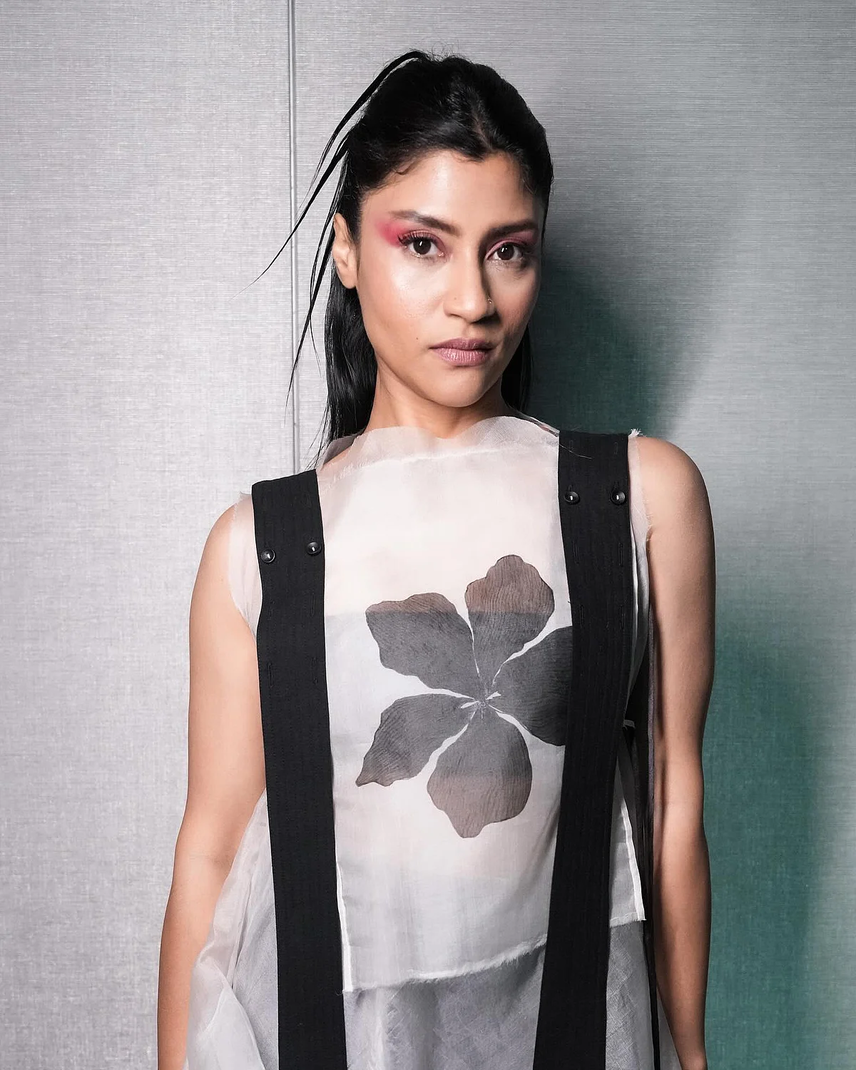 konkona171049788533242196583481139006032866