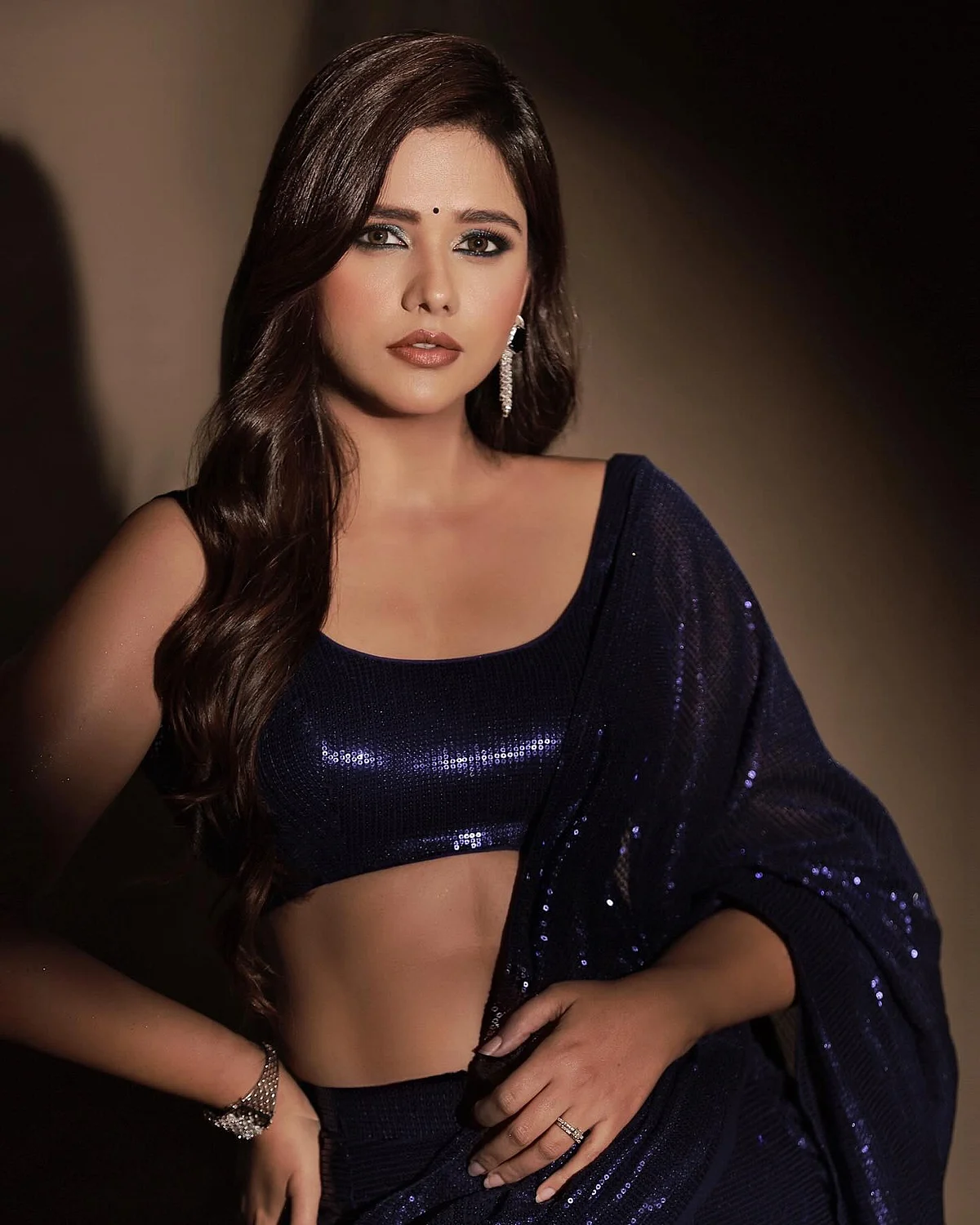 kaurdalljiet171350807533494709638644687422053478304