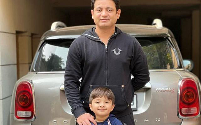 1683950974838 Piyush Chawla