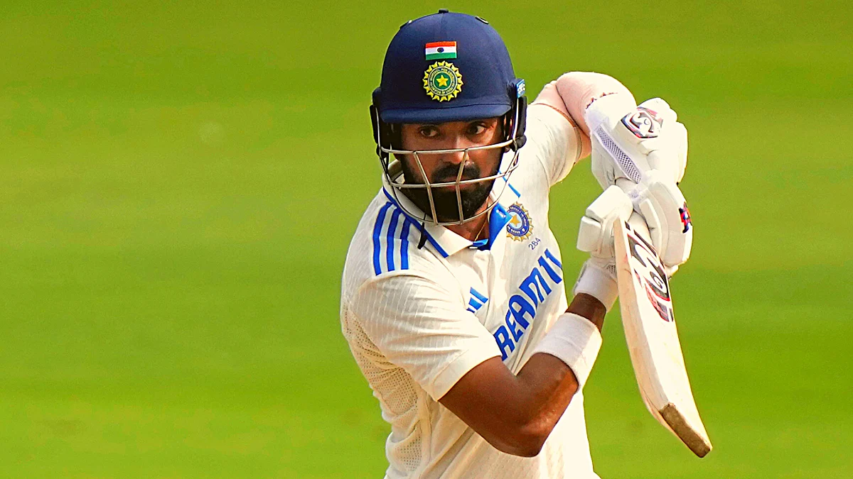KL RAHUL AP CROP 3