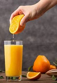 VItamin D 5