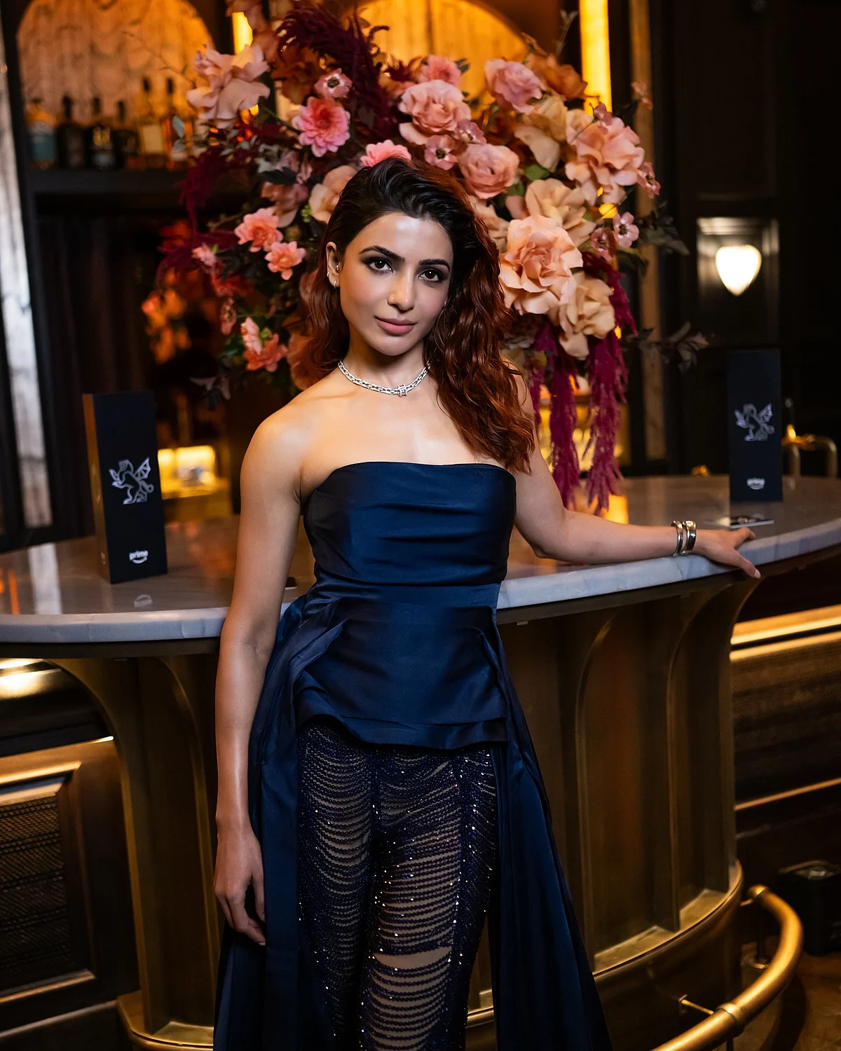 samantharuthprabhuoffl172726778834648958013570108984085942518