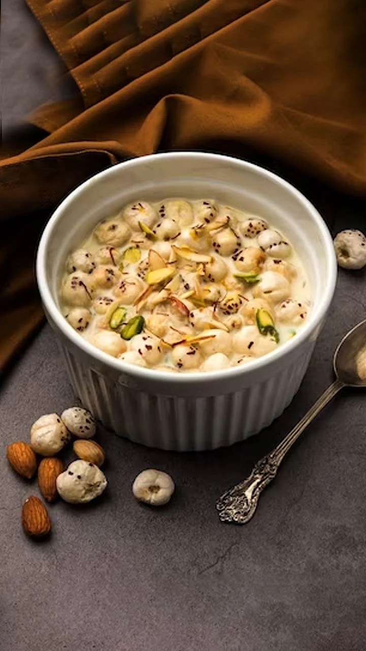 makhana5
