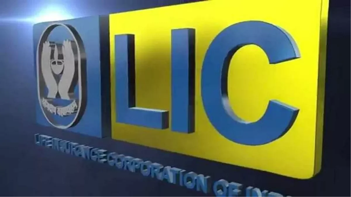 05062023 lic23433110