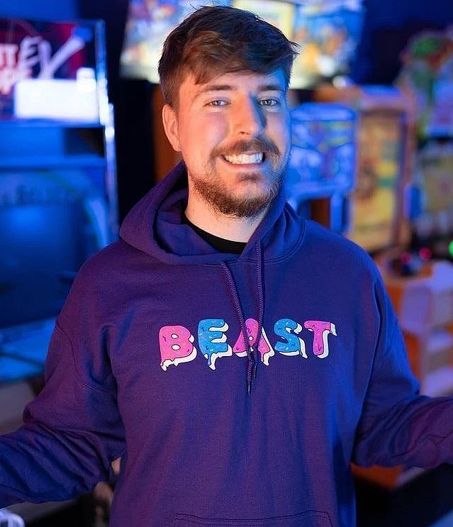 mr beast 7