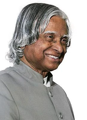 Dr A.P.J. Abdul Kalam PNG A.P.J. Abdul Kalam Transaprent Dr. A.P.J 1