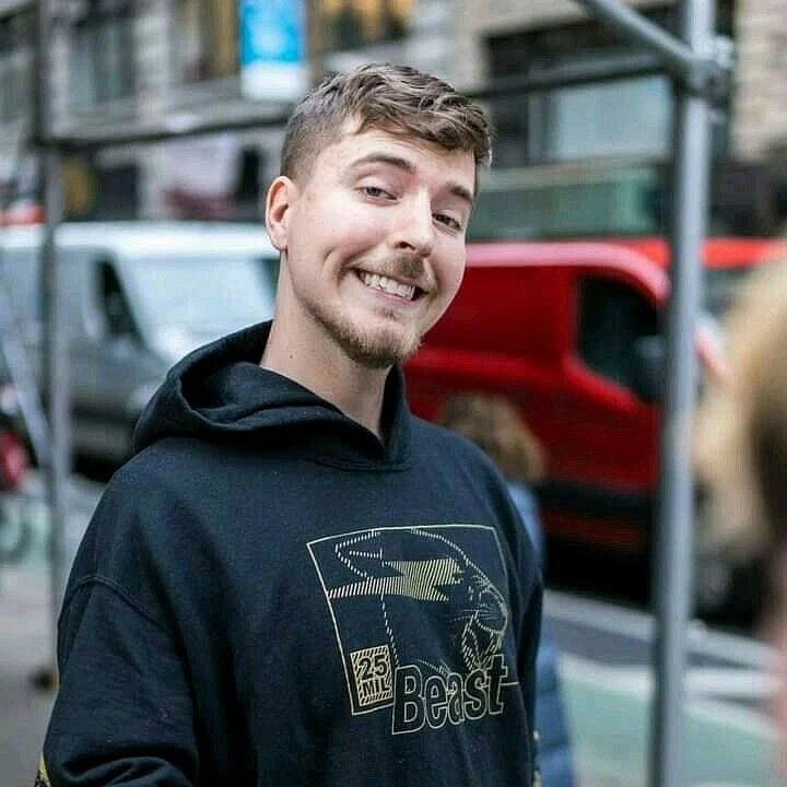 mr beast 3