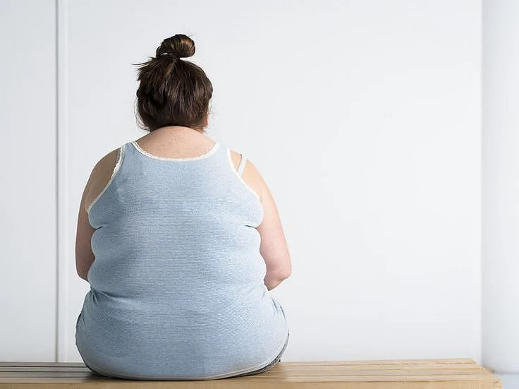 Bariatric Surgery Helps Teens With Severe Obesity Reduce Heart Disease Risk