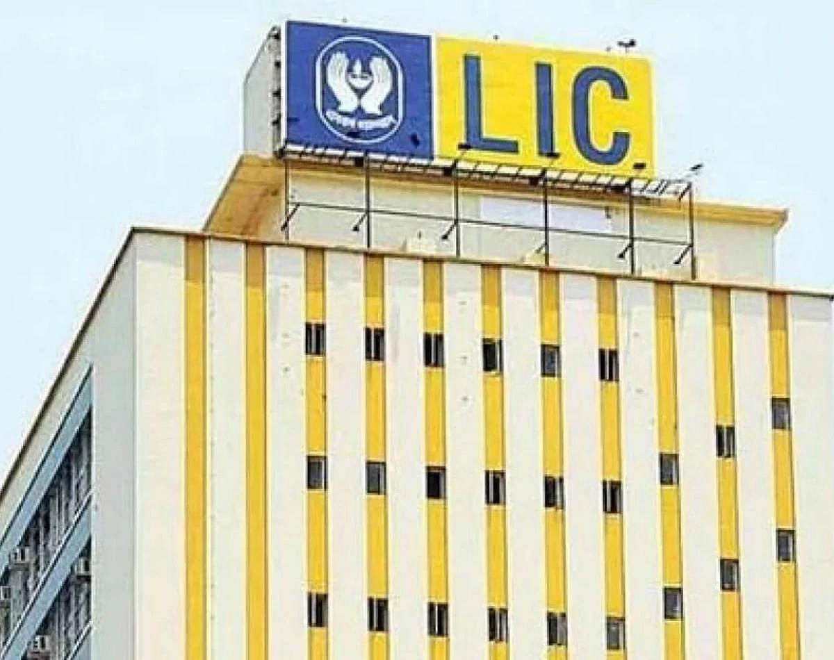 lic 2