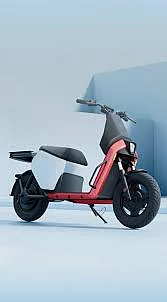 images 11