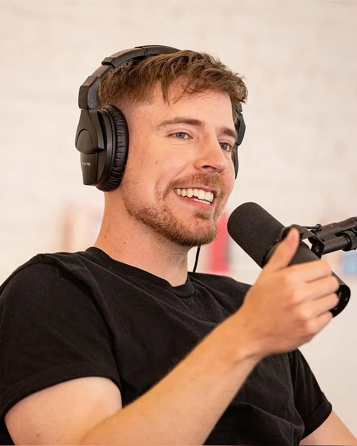 mr beast 6